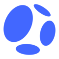 Atoms