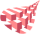 IA Souveraine