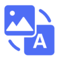 Recensione ImageTranslate AI