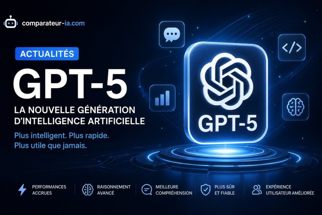 GPT-5: cosa sappiamo (e cosa speriamo) sul prossimo modello di OpenAI