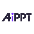 Recensione AiPPT
