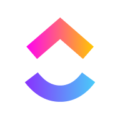Recensione ClickUp Calendar