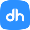 DataHawk: piattaforma di analisi e-commerce per marketplace