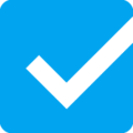 Recensione Evalflow: quanto vale questa soluzione IA per la gestione della performance?