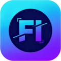 Recensione Fast Image AI