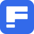 Recensione Freepik AI