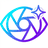 Opinione Image Describer