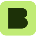 BigMotion AI