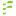 Recensione Flair AI