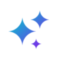 MagicFeedPro