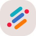 Recensione Neuroflash