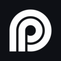 Recensione OpusClip