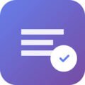 ReviewResponder