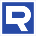 Ryrob AI Tools