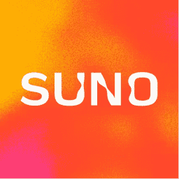 Crea una canzone completa con Suno AI (Tutorial francese completo)