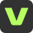 Recensione Veed.io