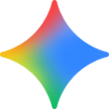 Google Veo