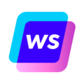WriteSonic