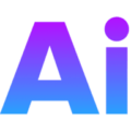 AiSDR
