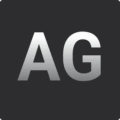 AutoGen