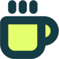 Chattee AI