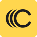 Clarvos
