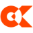 CreatOK