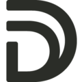 Demodesk