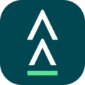Landbase