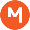 Meditext