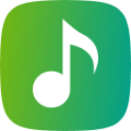 MusicArt