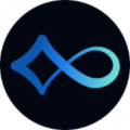 OmniSEO
