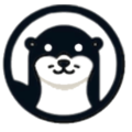 Otterly AI