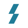 Salesworx