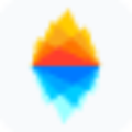 Snowfire AI