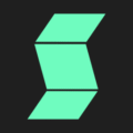 Stackmint AI
