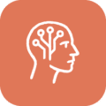 WriteHybrid AI