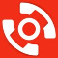 Acallrecorder