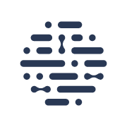 Logo Ada Health