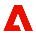 Adobe Customer Journey Analytics