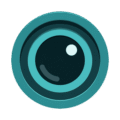 AgenticLens