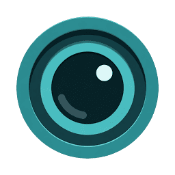 AgenticLens