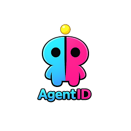 AgentID