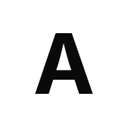AgentKit (agentkit.ai)