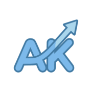 AgentKit (agentkit.best)