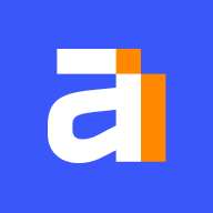 Ahrefs AI Bio Generator
