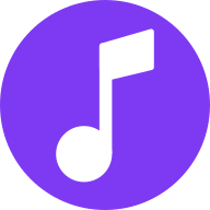 Logo Ai Music Generator