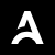 AIAI Image-to-Image Generator