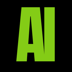 Logo Aihire