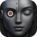 AI Humanizer